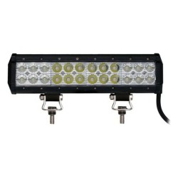 LED-Scheinwerfer M-Tech... (MPN S3702691)