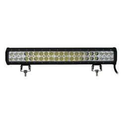 LED-Scheinwerfer M-Tech... (MPN S3702692)