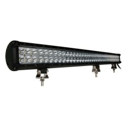 LED-Scheinwerfer M-Tech... (MPN S3702695)