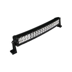 LED-Scheinwerfer M-Tech... (MPN S3702698)