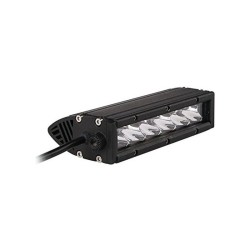 LED-Scheinwerfer M-Tech... (MPN S3702701)