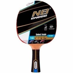 Ping-Pong-Schläger Enebe 700 (MPN )