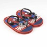 Flip Flops für Kinder Spider-Man