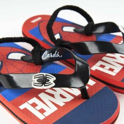 Flip Flops für Kinder Spider-Man