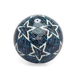 Fussball Größe 5 Ø 68 cm (MPN S1134742)