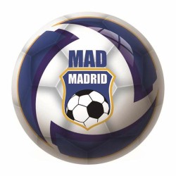 Ball Unice Toys Madrid Ø 23... (MPN )