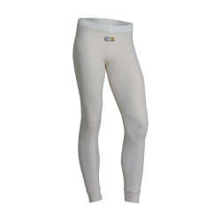 Lange Unterhose OMP FIRST... (MPN S37114690)