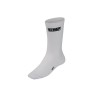 Socken OMP TECNICA Weiß S