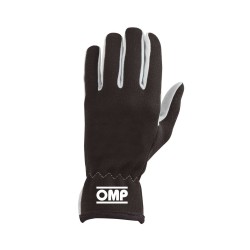 Herren-Fahrhandschuhe OMP... (MPN S37114735)