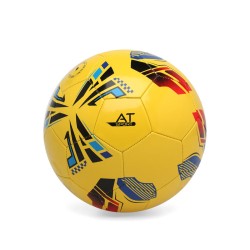 Fussball Größe 5 Ø 68 cm (MPN S1134743)