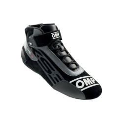 Rennstiefel OMP KS-3... (MPN S37114826)