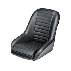 Rennsport-Sitz OMP (MPN S37114838)