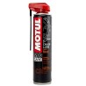 Reiniger Motul Kette 400 ml