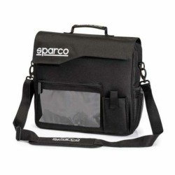 Schultertasche Sparco... (MPN S3707675)