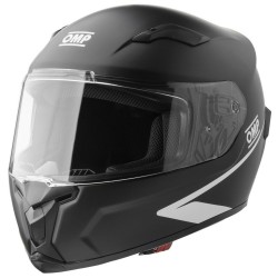 Helm OMP CIRCUIT EVO2 Matte... (MPN S37114926)