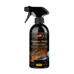Autowachs Autosol 500 ml Spray (MPN )