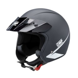 Helm OMP Star Matte... (MPN S37114939)