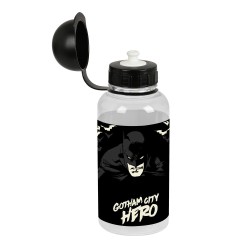 Wasserflasche Batman Hero... (MPN )