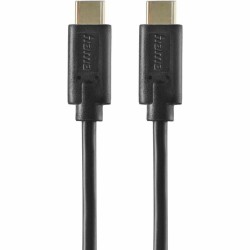 USB-C zu USB-C-Kabel Hama... (MPN S0453796)