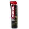 Bremsenreiniger Motul P2 Motorrad 400 ml