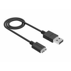 USB-Kabel Polar M430... (MPN S0455210)