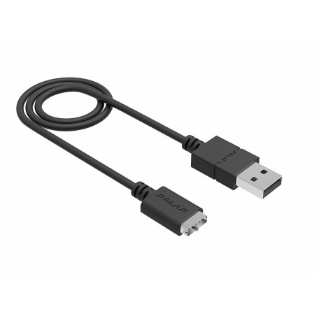 USB-Kabel Polar M430 Schwarz (1 Stück)