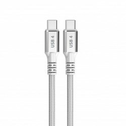 USB-C zu USB-C-Kabel DCU... (MPN S0455367)