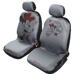 Sitzbezug Minnie Mouse... (MPN )