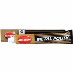 Metall-Polierer Autosol 01... (MPN S3721791)