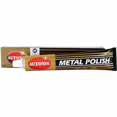 Metall-Polierer Autosol 01 001831 750 ml