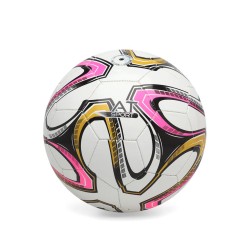 Fussball Größe 5 Ø 68 cm (MPN S1134745)