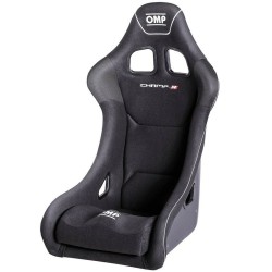 Rennsport-Sitz OMP... (MPN S37115019)