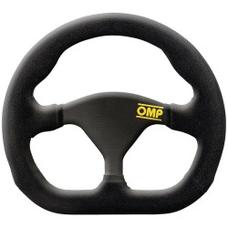 Rennsport-Lenkrad OMP... (MPN S37115023)