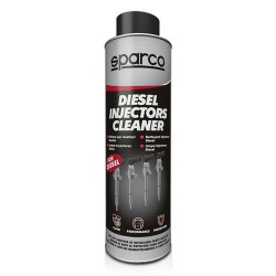 Diesel-Injektor-Reiniger Motorex 300 ml