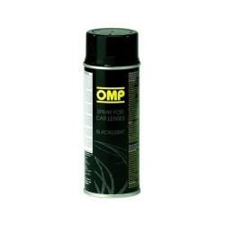 Sprühfarbe OMP OMPPC02002 (MPN S37115044)