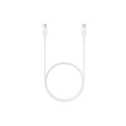 Kabel Micro USB Samsung... (MPN S5618529)