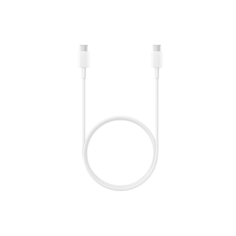 Kabel Micro USB Samsung EP-DA705