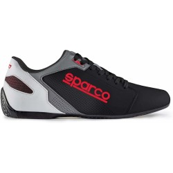 Herren-Sportschuhe Sparco... (MPN S37115078)