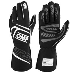 Handschuhe OMP FIRST... (MPN S37115267)