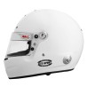 Vollvisierhelm Bell GT5 Sport Weiß L FIA8859-2015