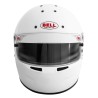 Vollvisierhelm Bell GT5 Sport Weiß L FIA8859-2015