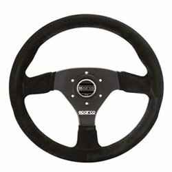 Rennsport-Lenkrad Sparco... (MPN S3707897)