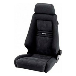 Rennsport-Sitz Recaro... (MPN S3711516)