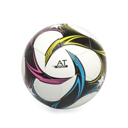 Fussball Größe 5 Ø 68 cm (MPN S1134746)