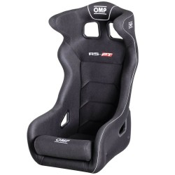 Rennsport-Sitz OMP RS-PT2... (MPN S37115208)