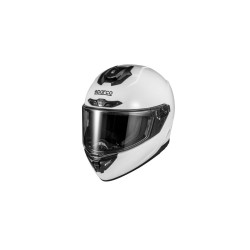 Vollvisierhelm Sparco X-PRO... (MPN S37115213)