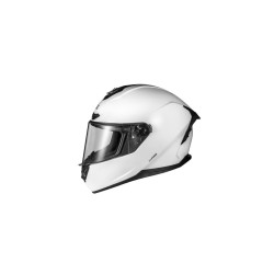 Vollvisierhelm Sparco X-PRO Weiß S ECE06