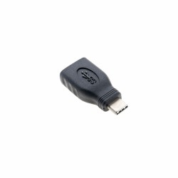 USB A zu USB-C-Kabel Jabra... (MPN S55025266)