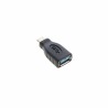 USB A zu USB-C-Kabel Jabra 14208-14 Schwarz