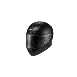 Vollvisierhelm Sparco X-PRO... (MPN S37115218)